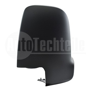 AutoTechteile 1108117 AutoTechteile 1108117
